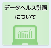 データヘルス計画